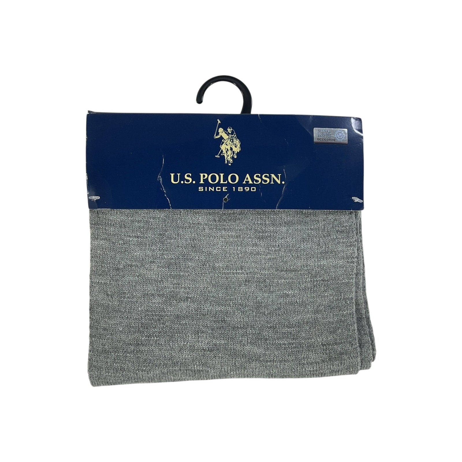 Bufanda (U.S. POLO ASSN)