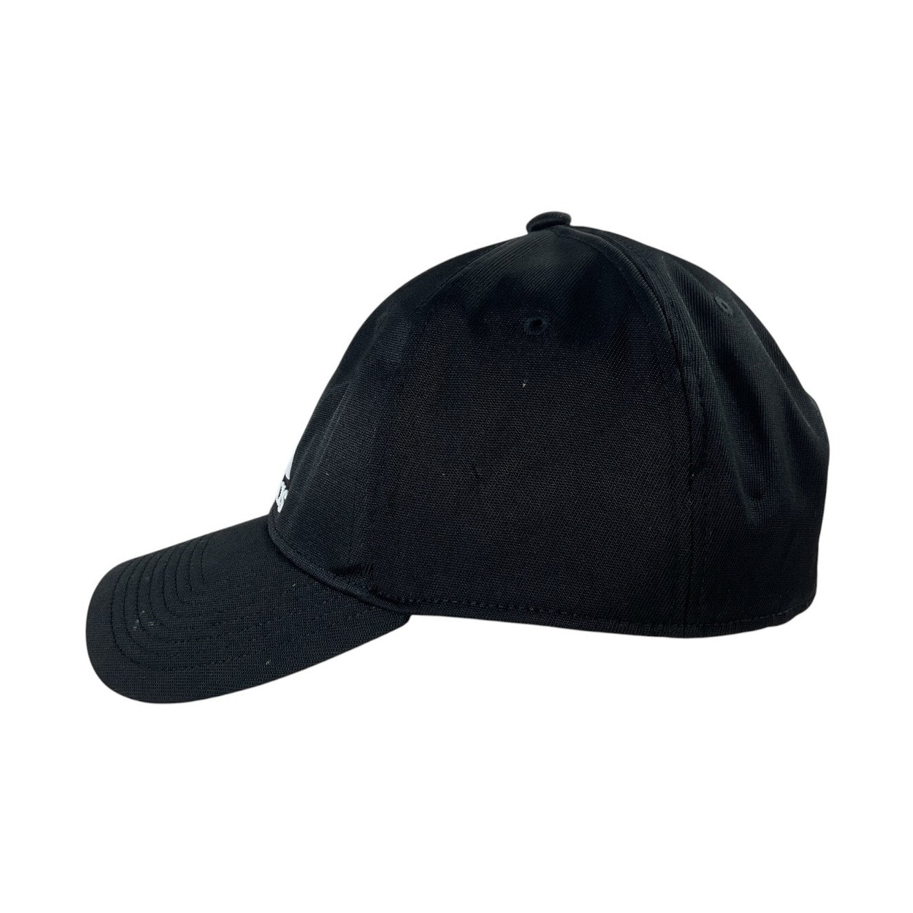 Gorra (Adidas)