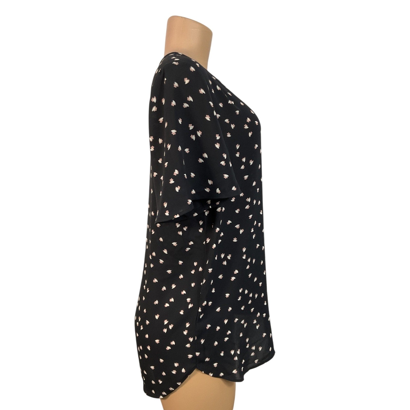 Blusa M (Ann Taylor)