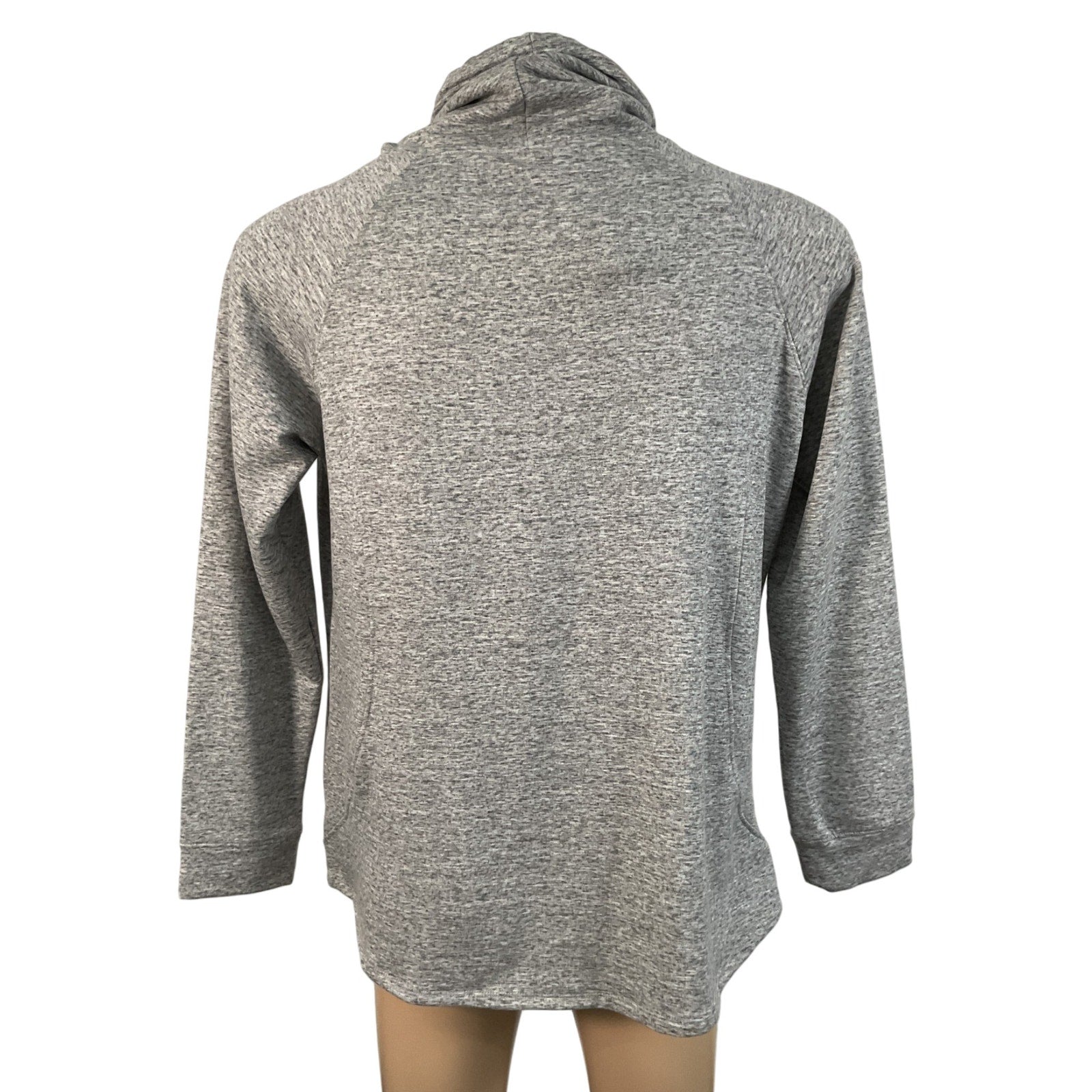 Sudadero XL (32 Heat)