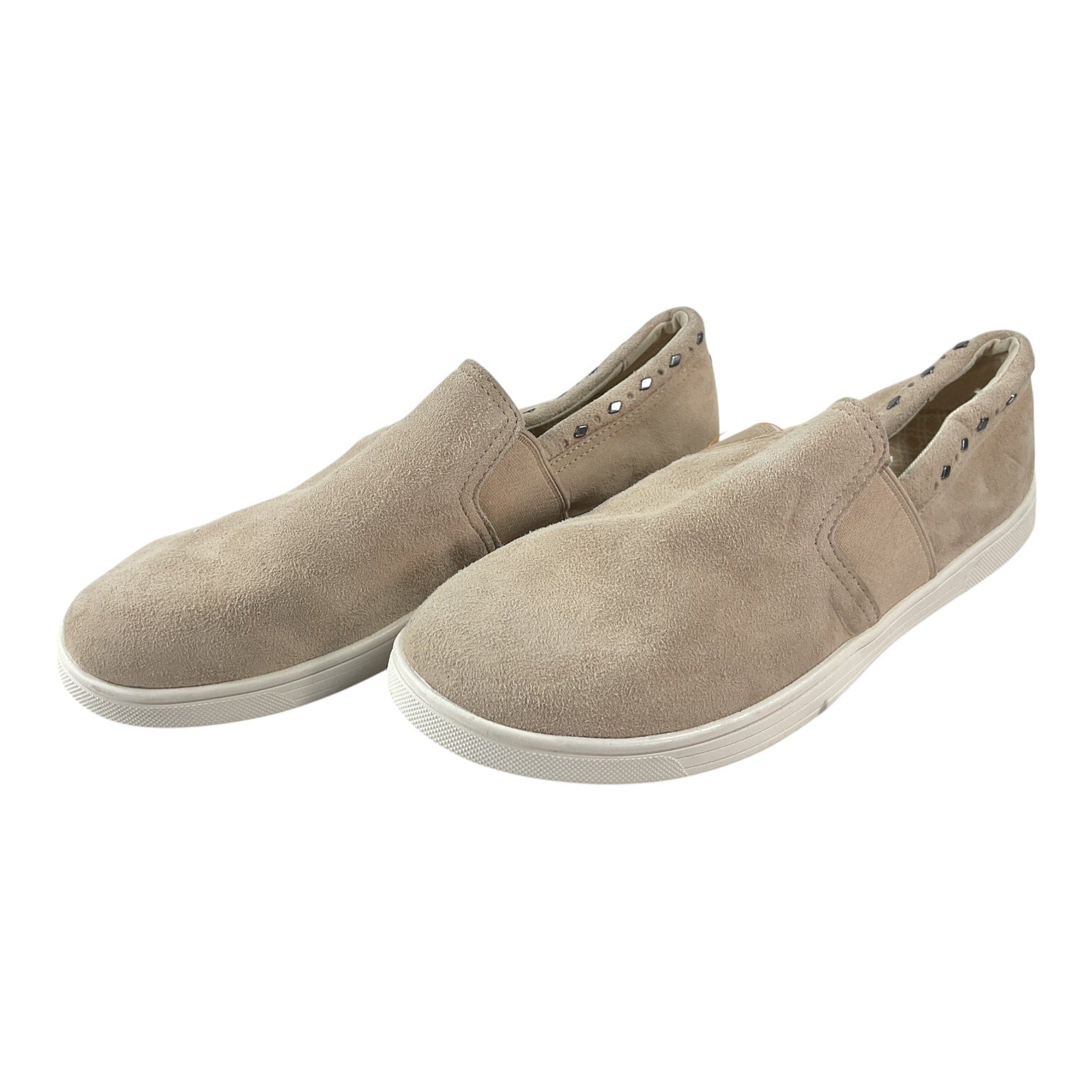Zapato 9 (Spenco)