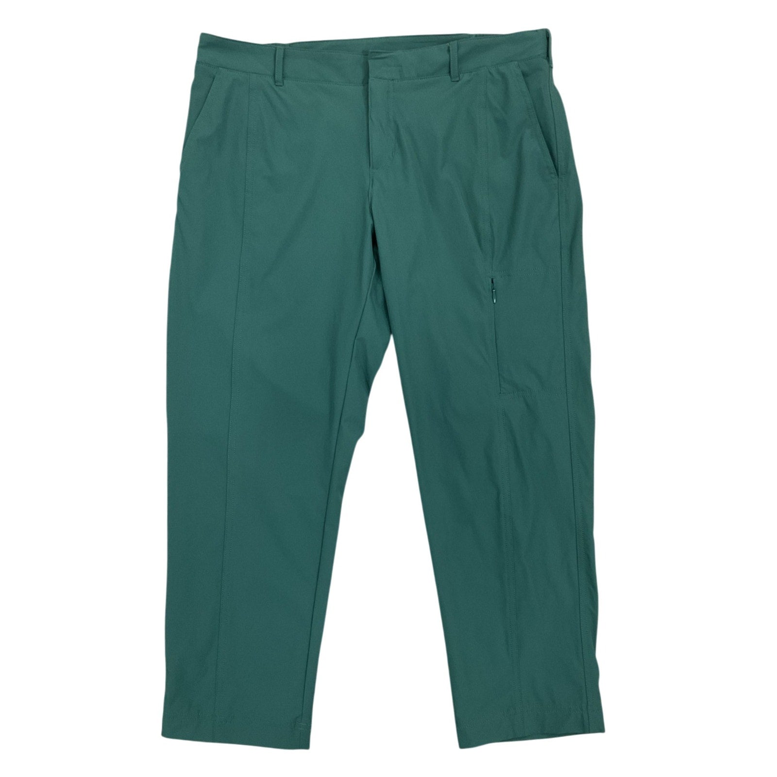 Pantalon 12 (Kirkland)