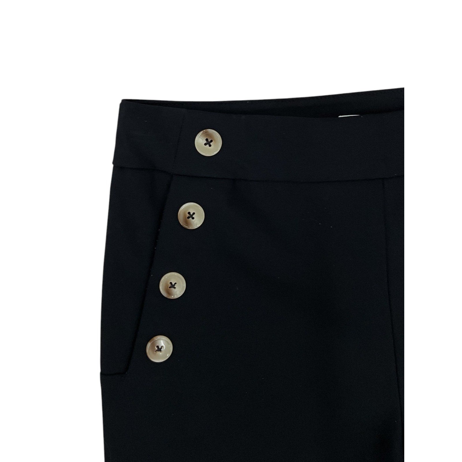 Pantalon S