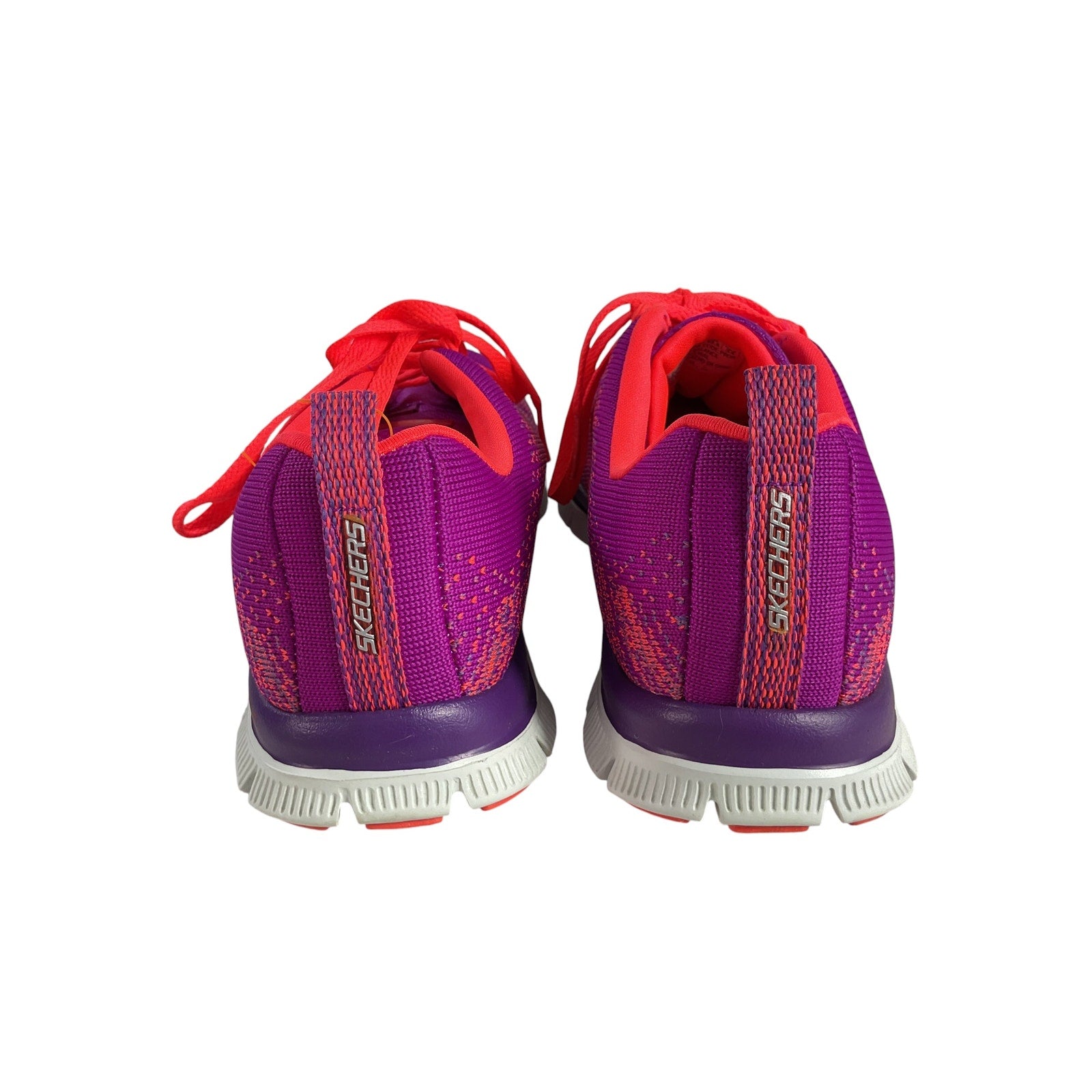 Tenis 5.5 (Skechers)