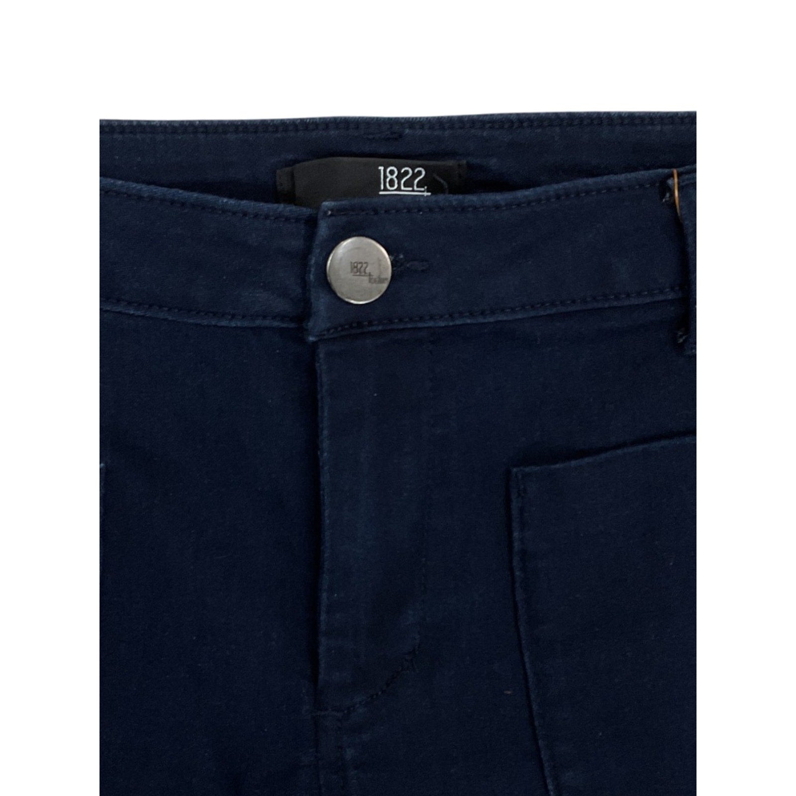 Jeans 10