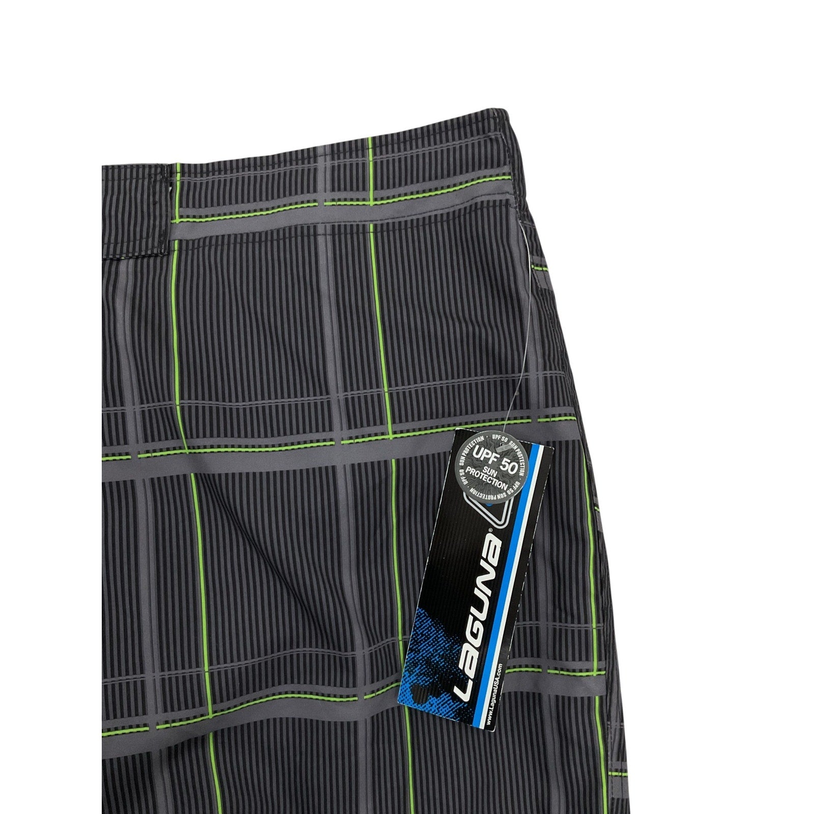 Short XL (Laguna)