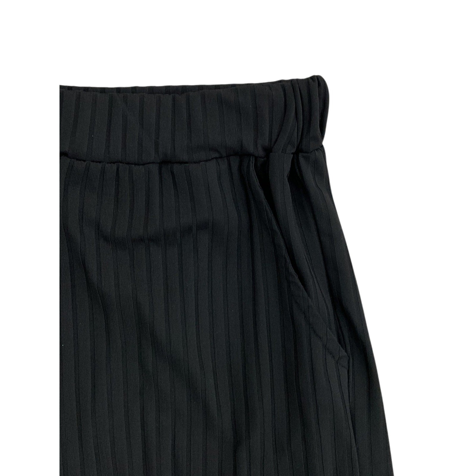 Short 1XL
