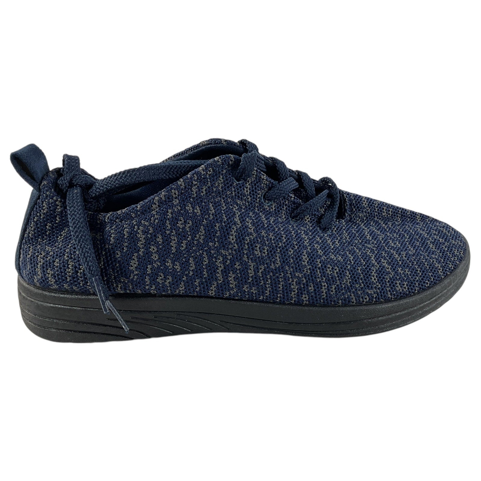 Zapato 9 (casy street)