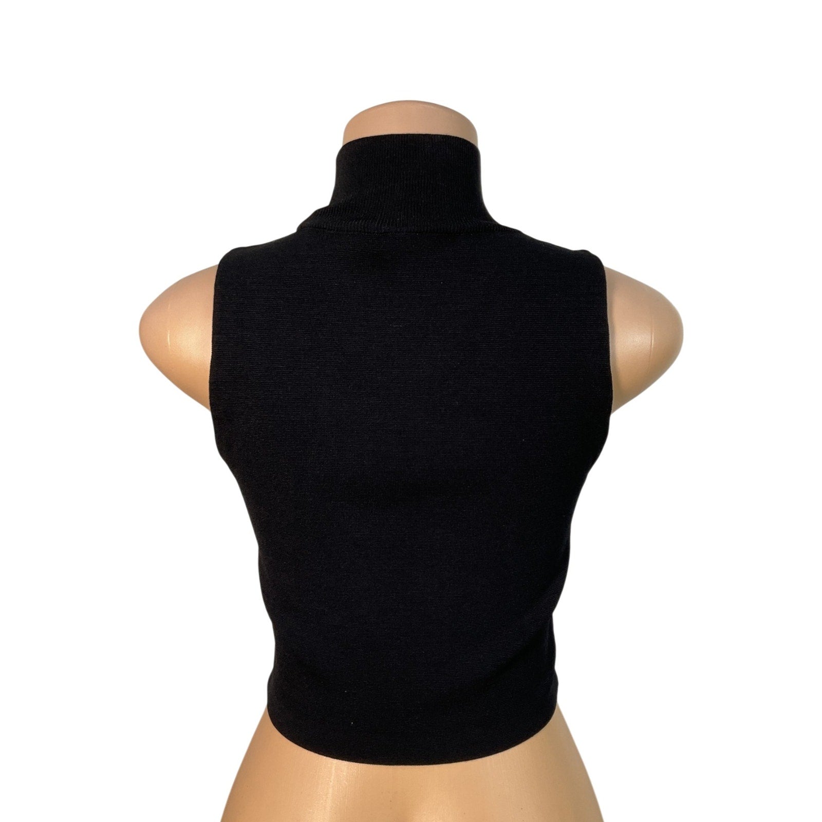 Blusa XS (House of Harlow)