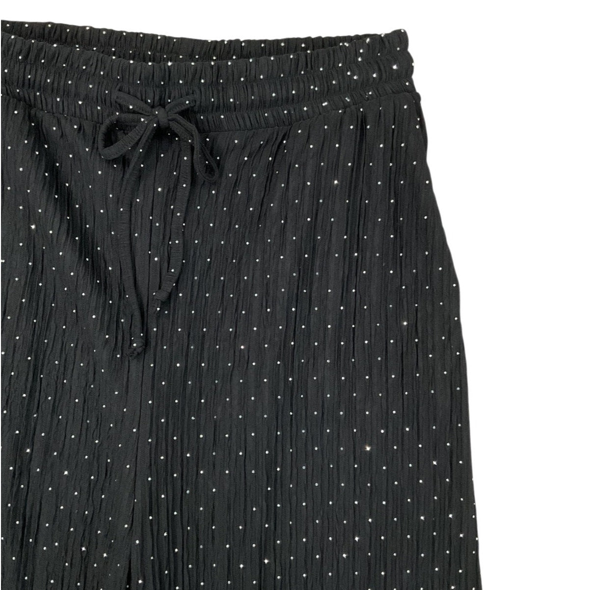 Pantalon M