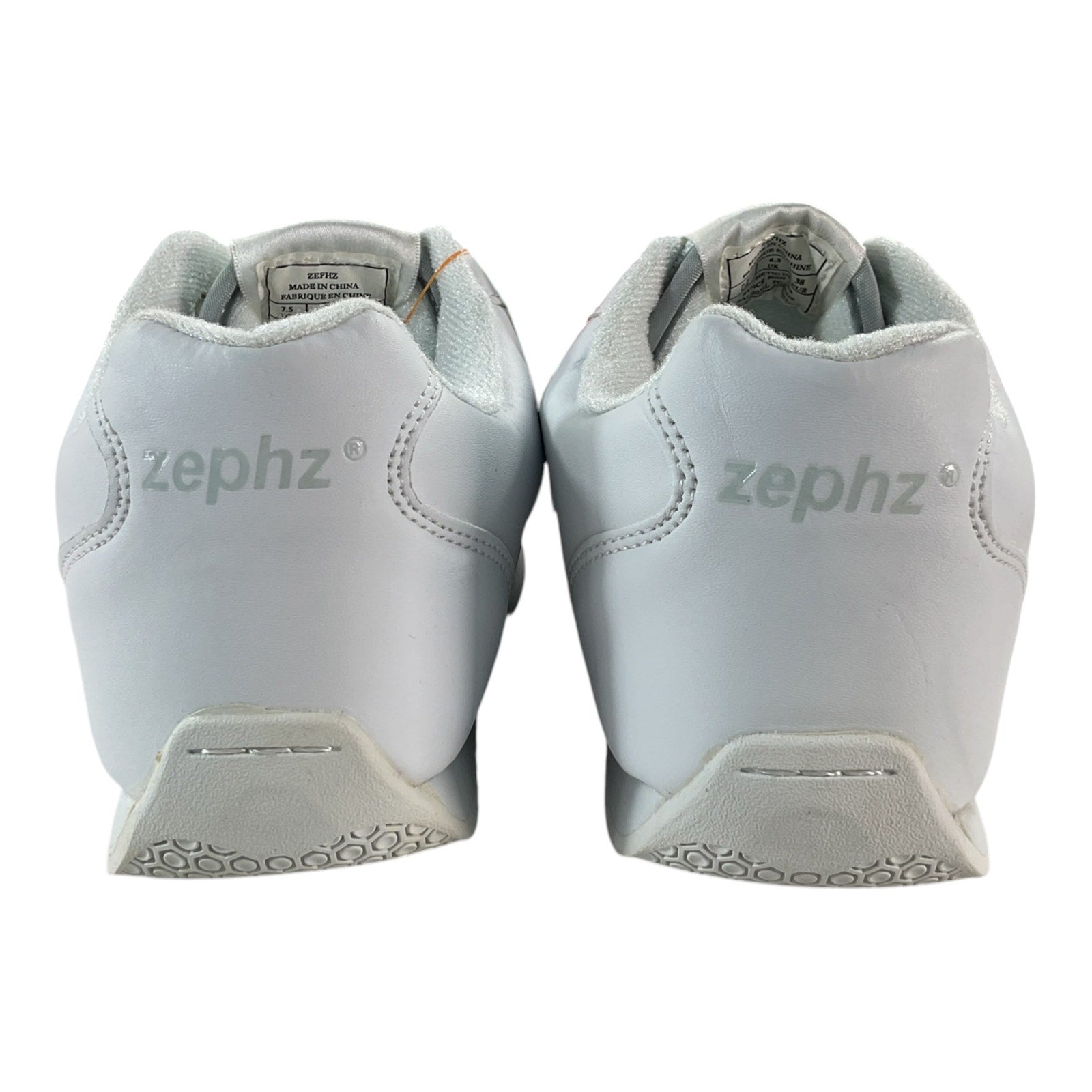 Tenis 7.5 (zephz)
