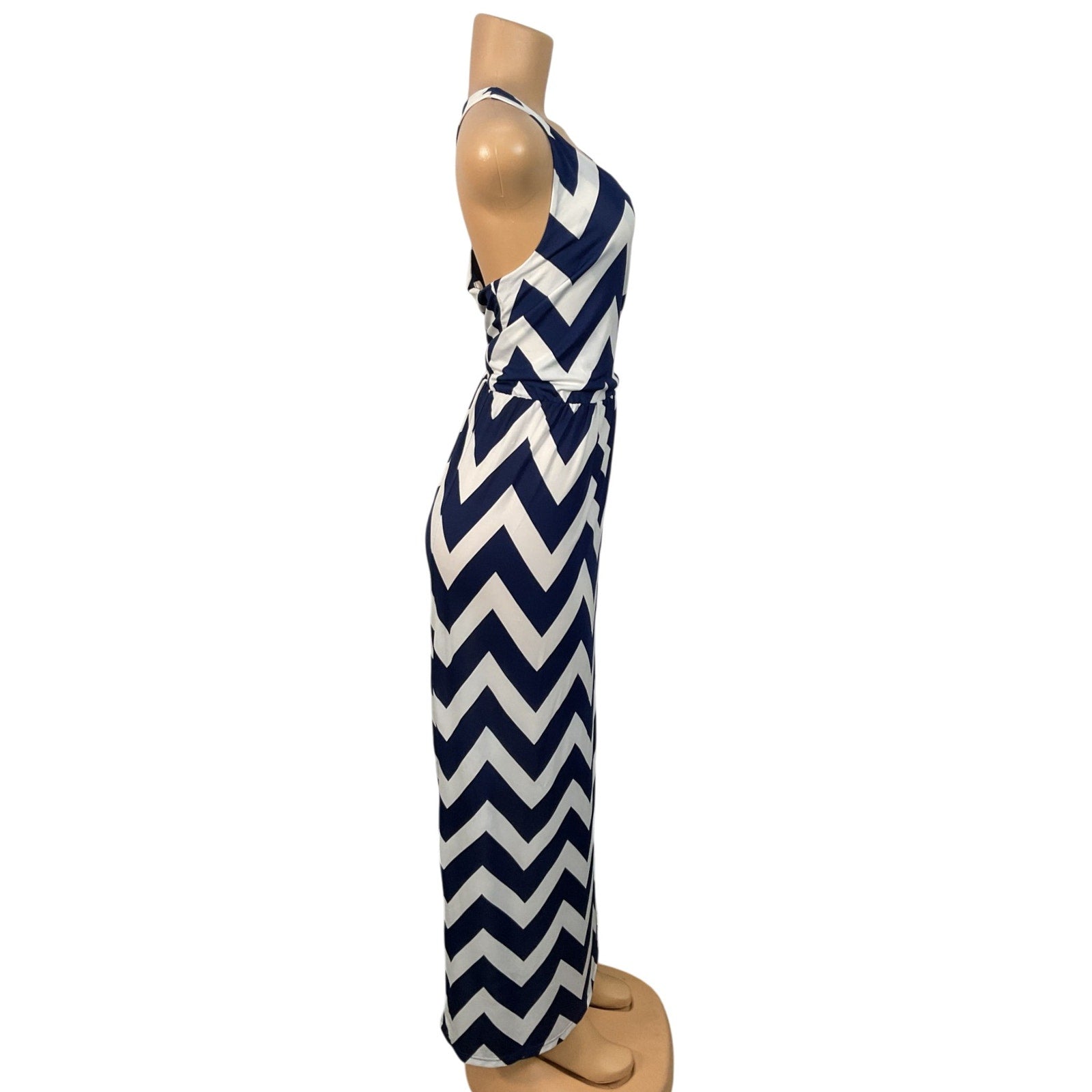 Vestido L