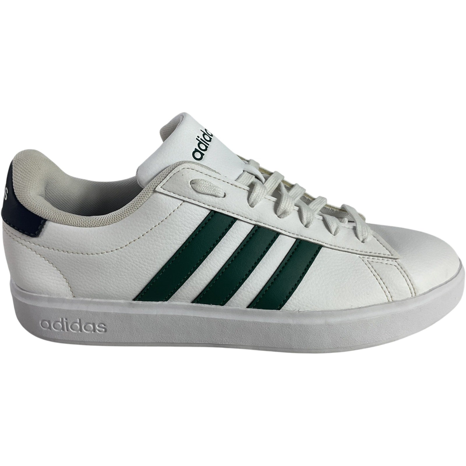 Tenis 9 (adidas)