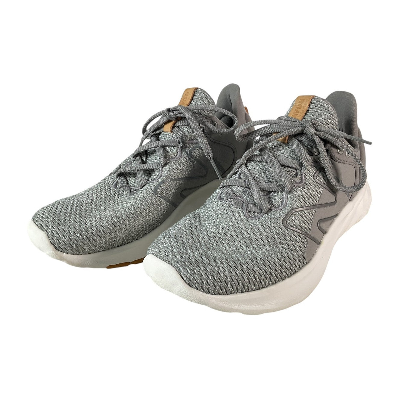 Tenis 8.5 (New Balance)
