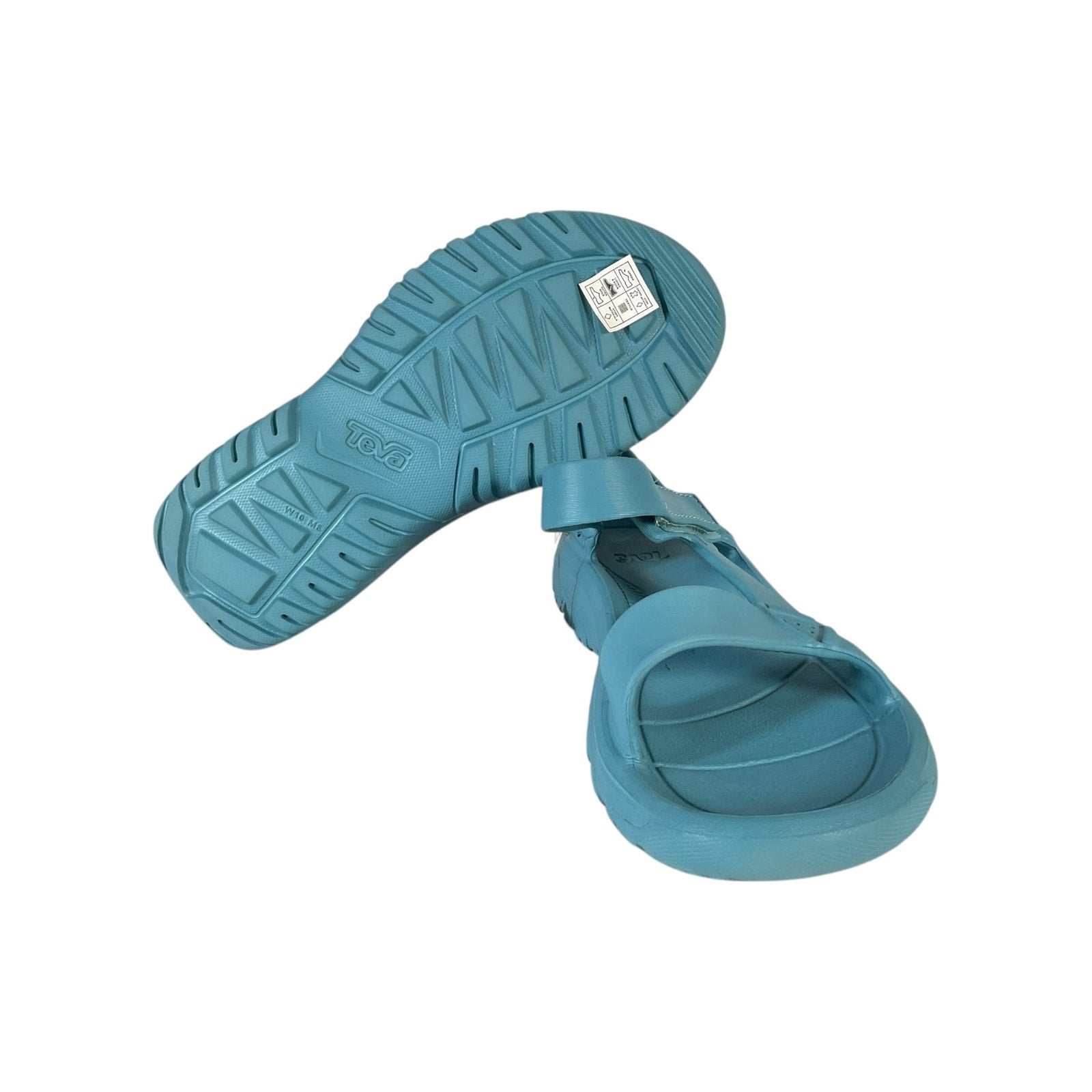 Sandalia 10 (TEVA)