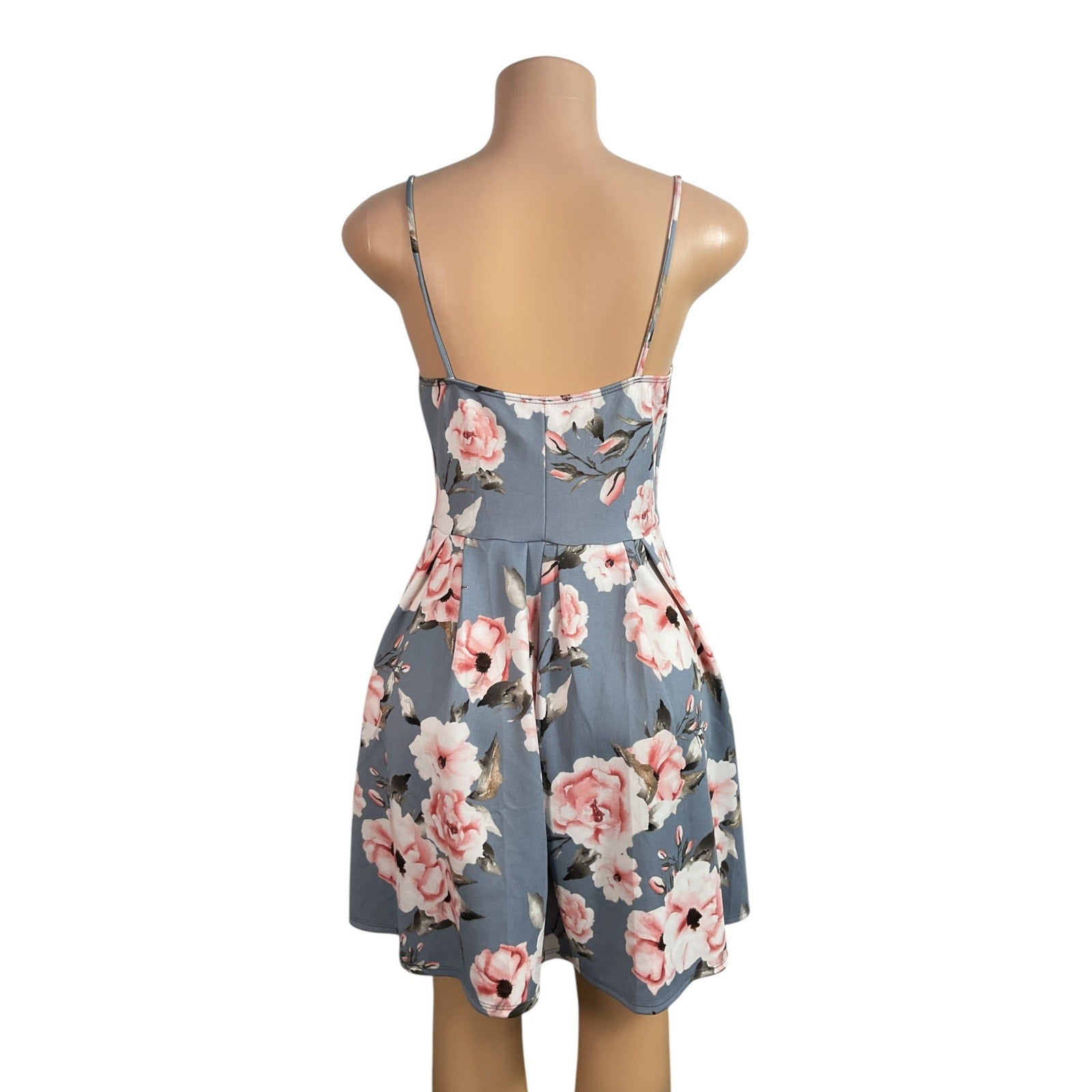 Vestido S