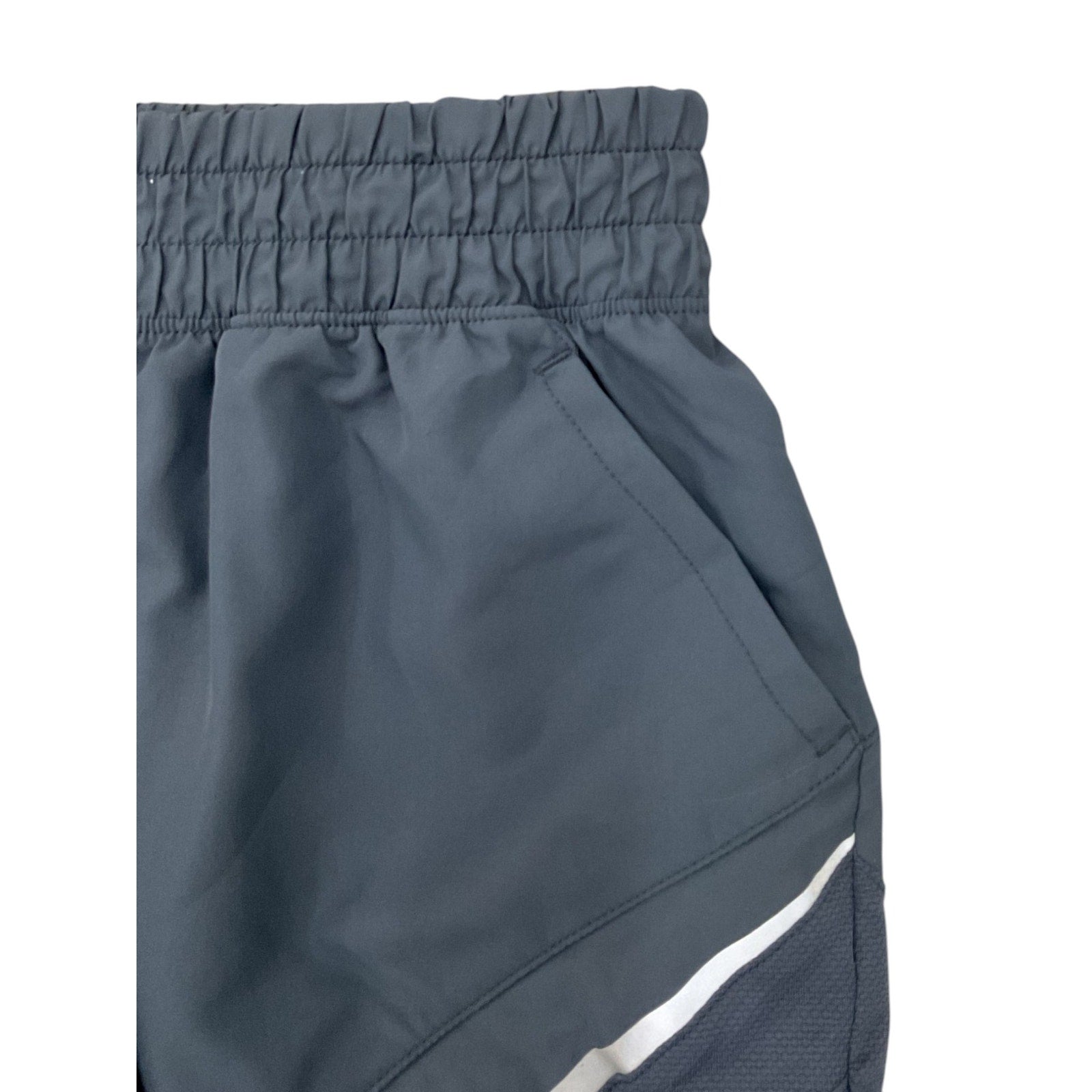 Short S (Athletic)