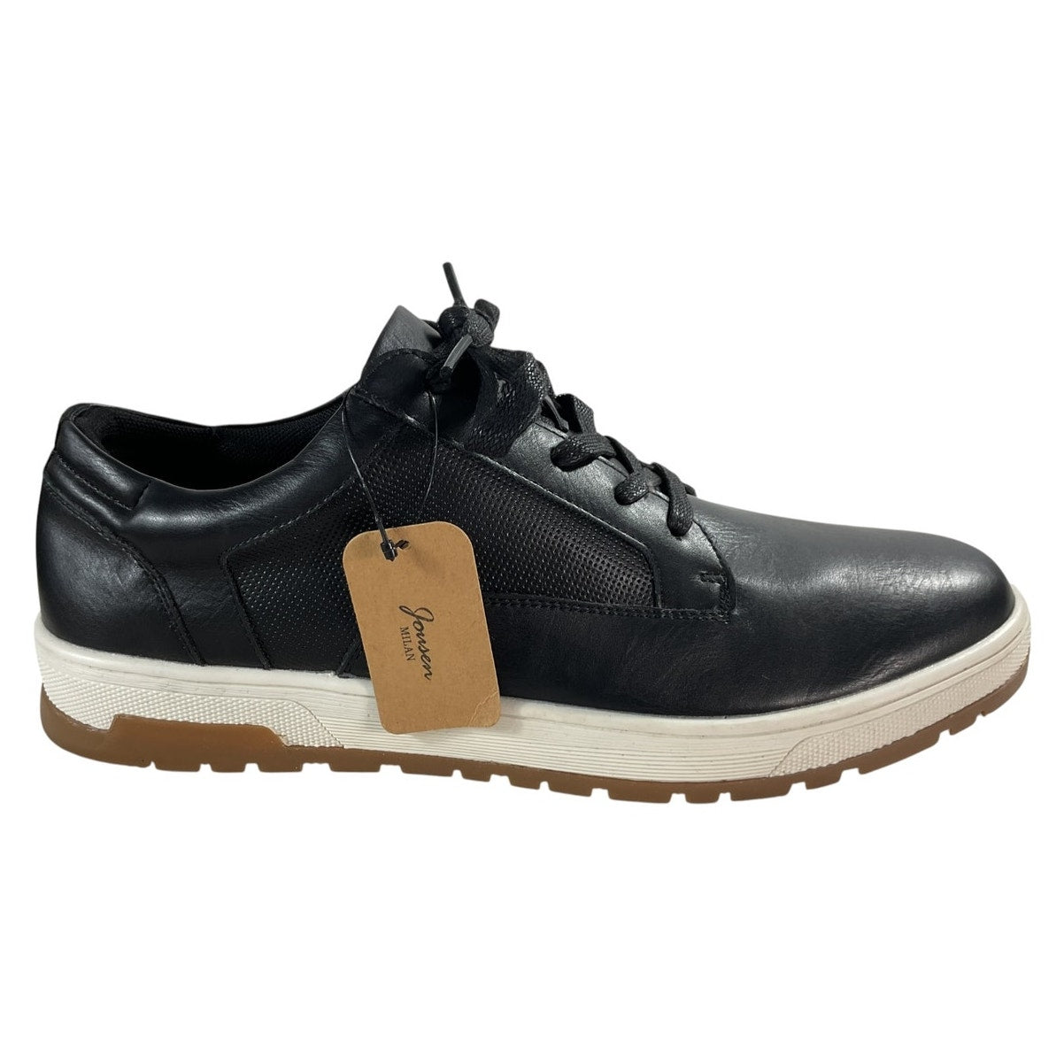 Zapato 10.5