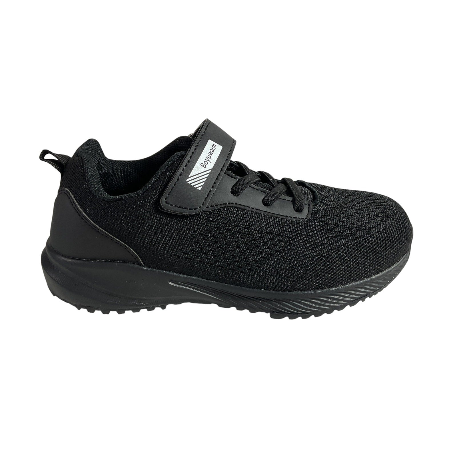 Tenis niño 4