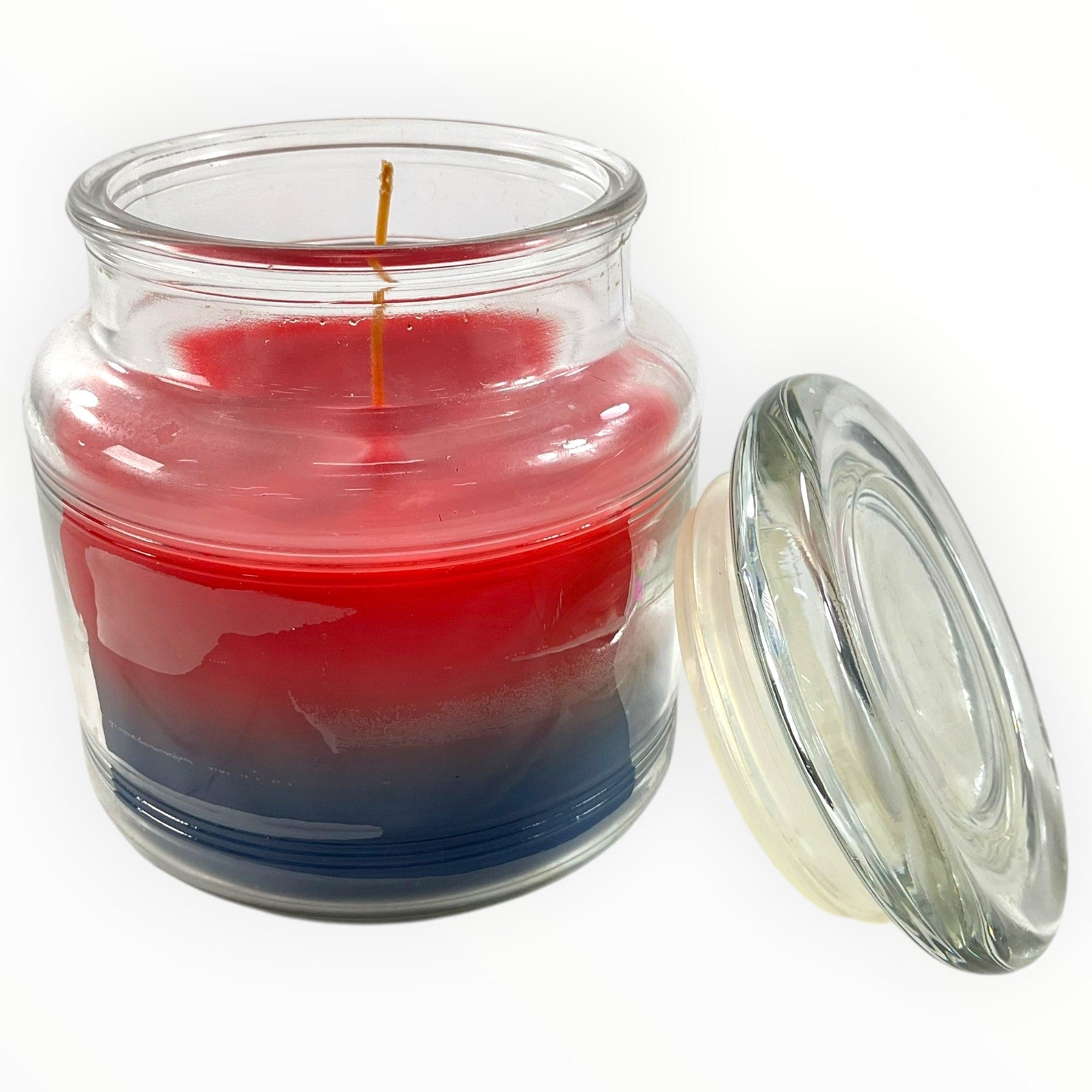 Vela Aromática (PARTYLITE)