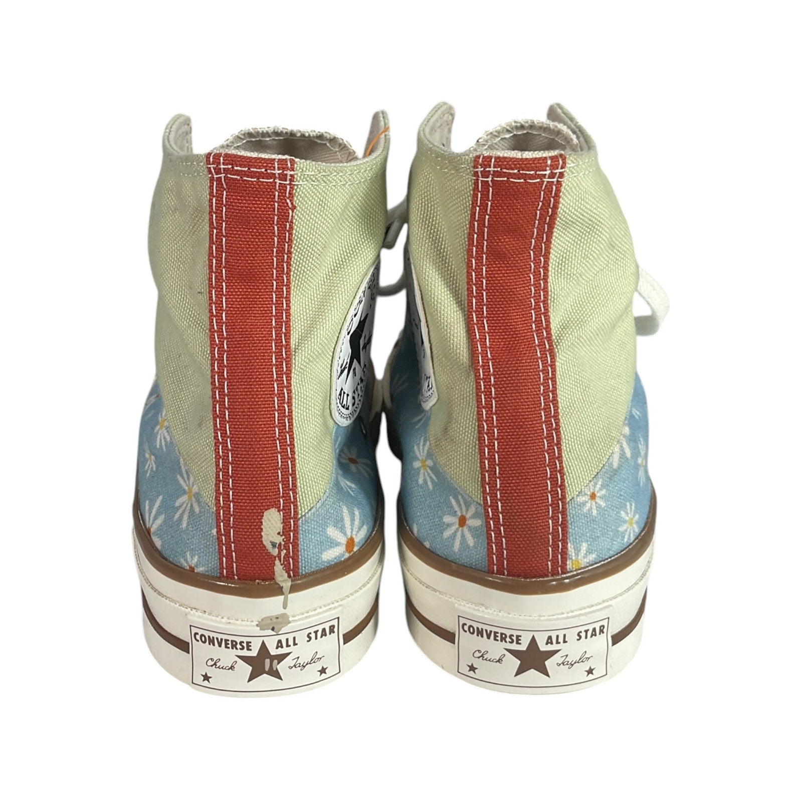 Tenis 7 (Converse)
