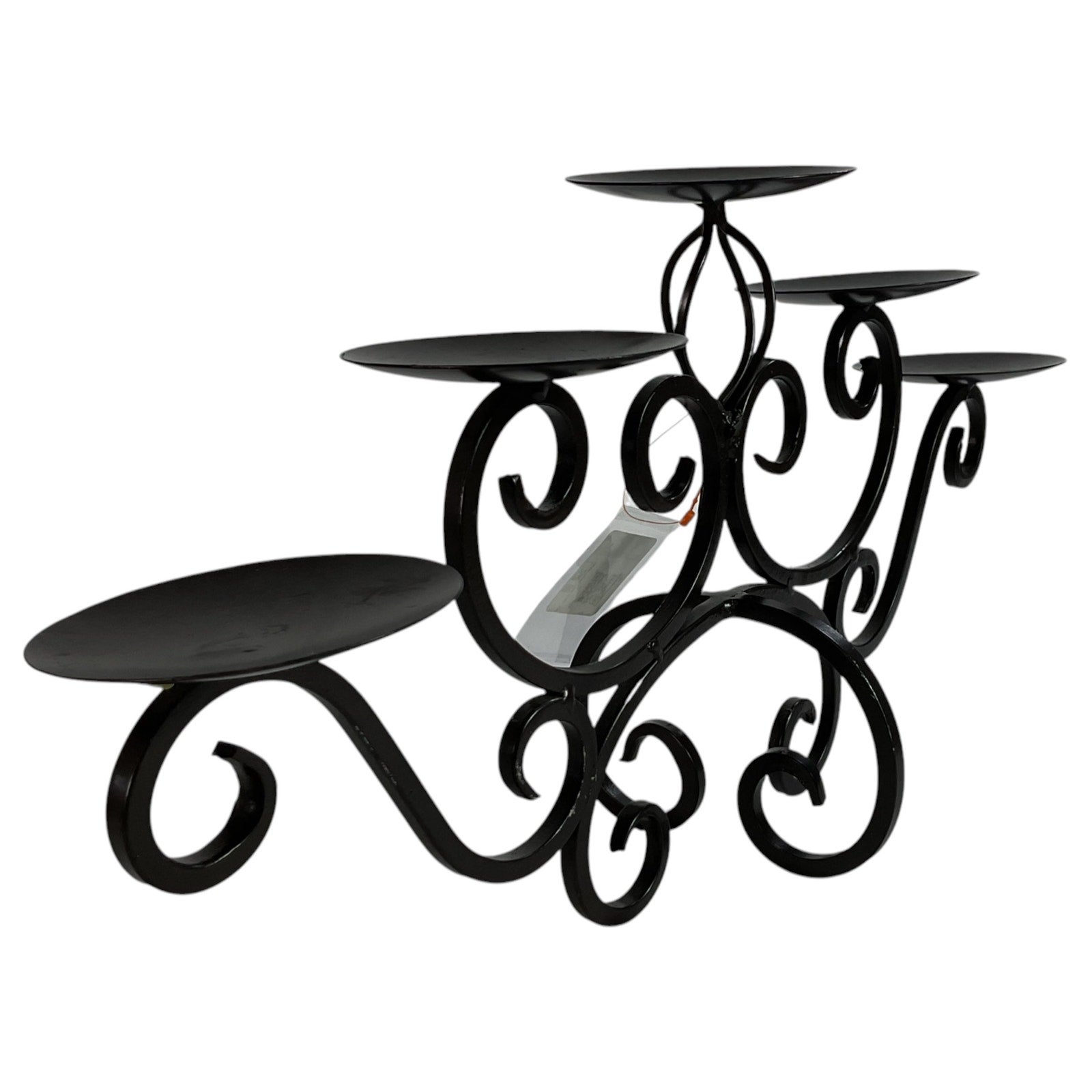 Candelabro