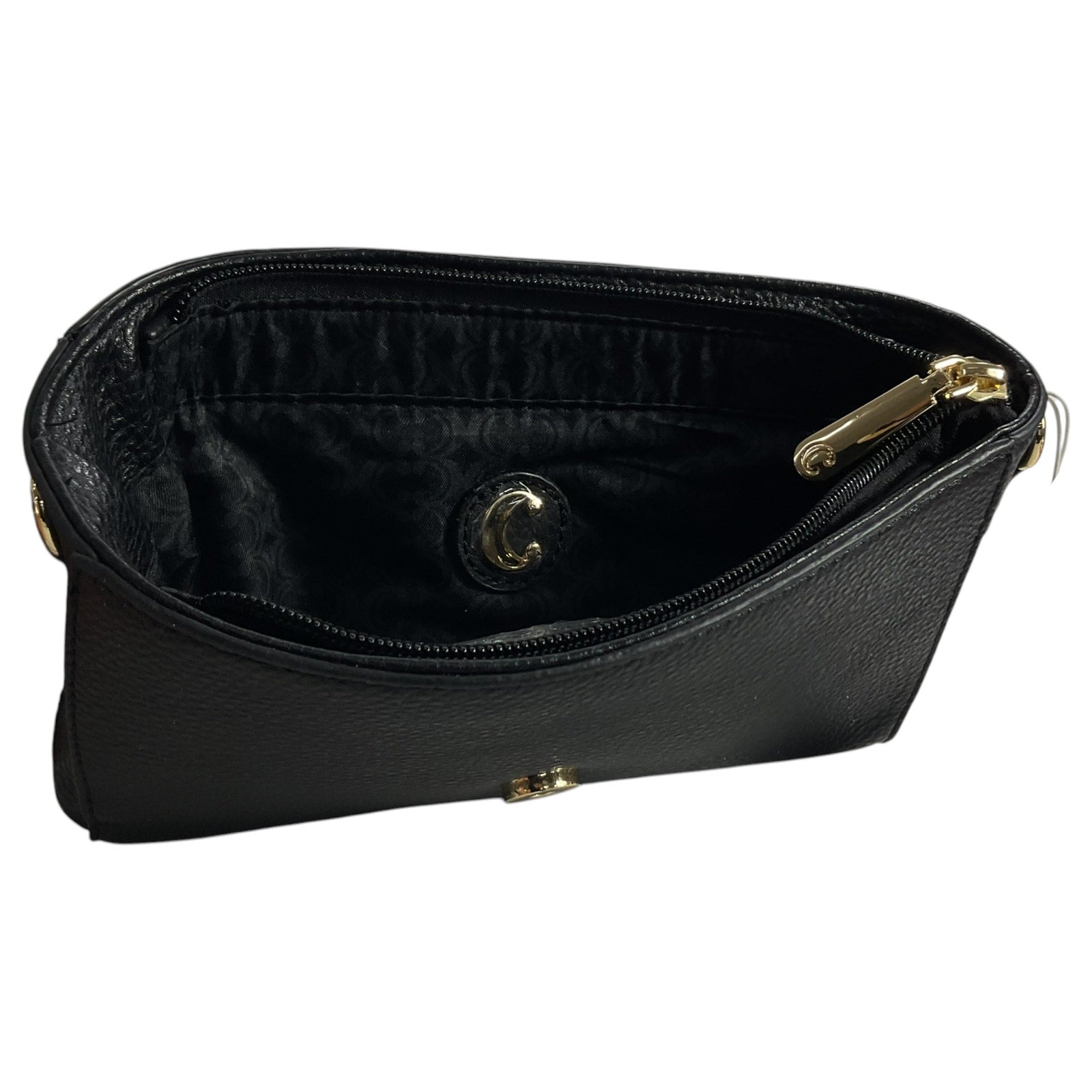 Cartera