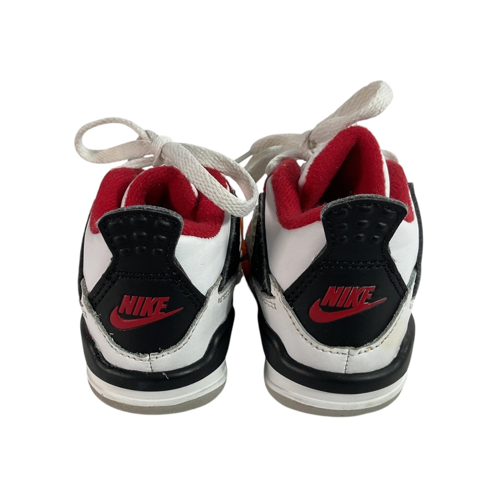 Tenis Niño 5C (Jordan)