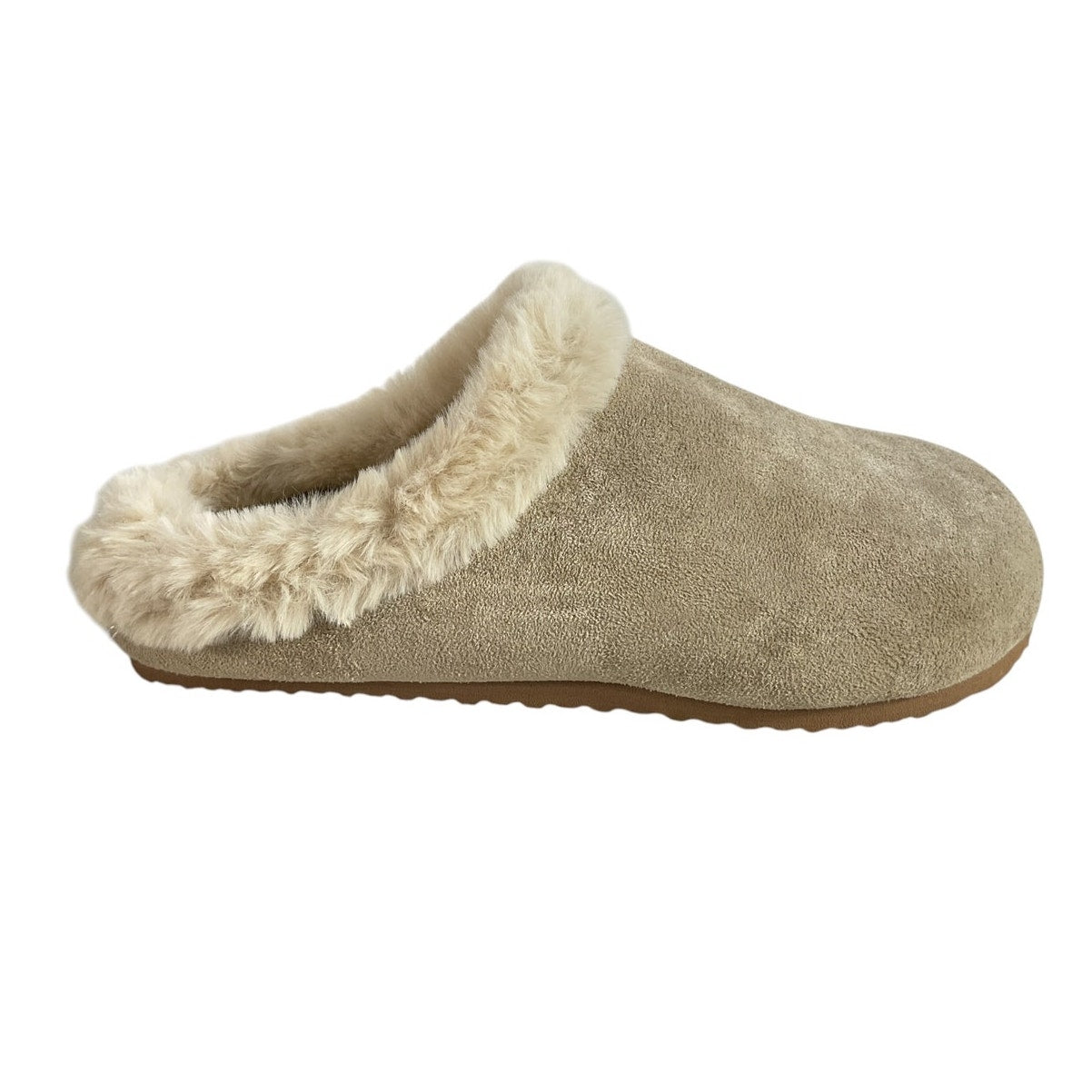Pantufla 5