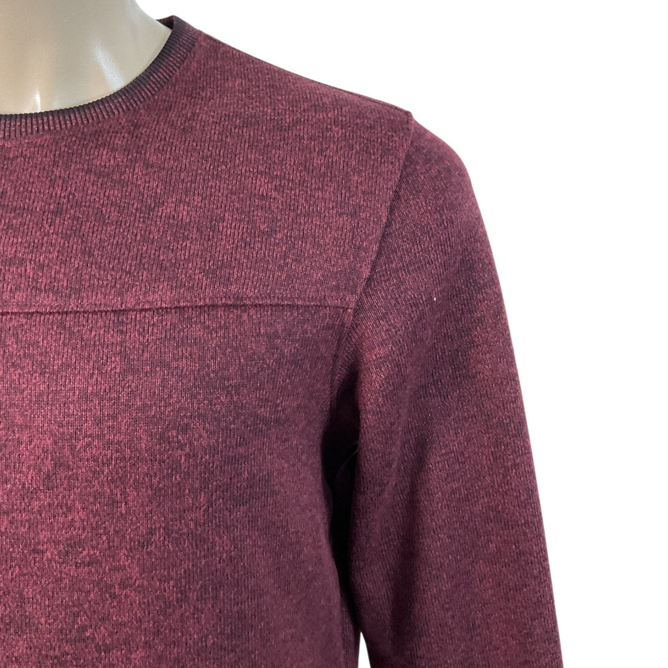 Sueter S (Van Heusen)