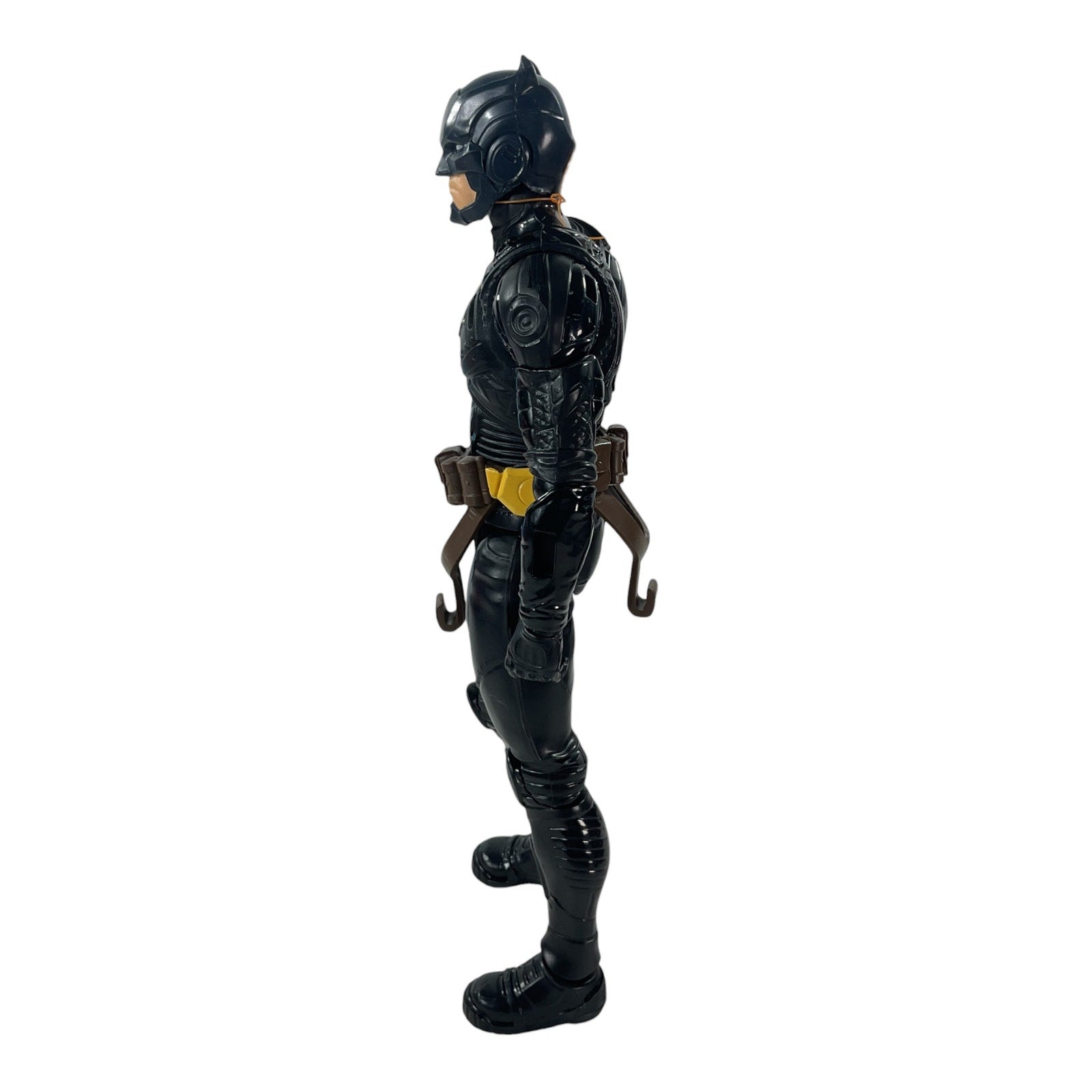 Batman (Dc cómics)