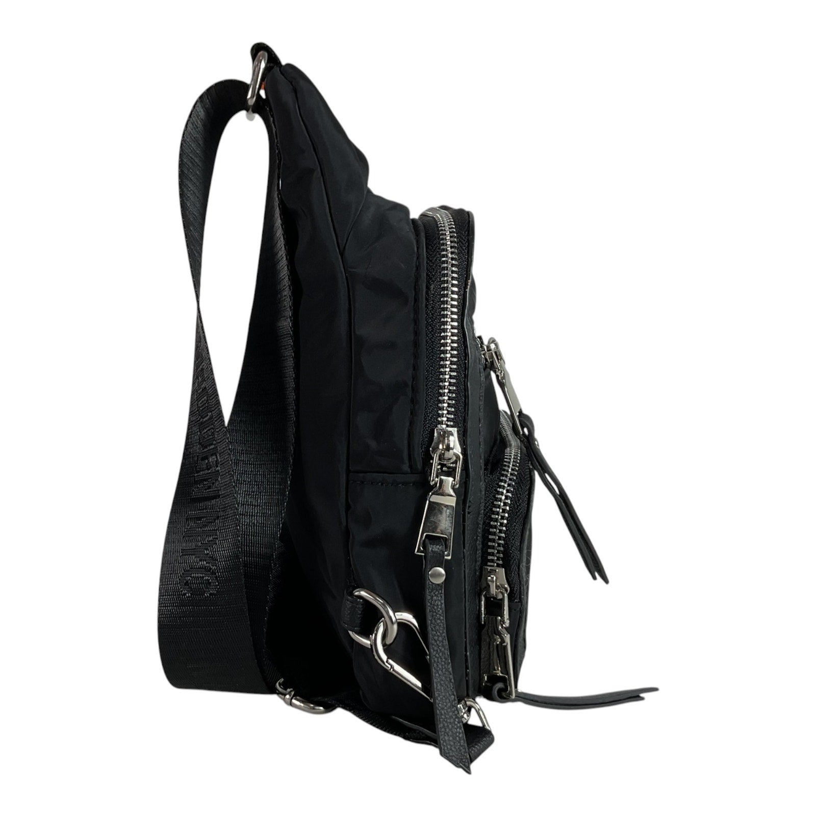 Bolso (Madden NYC)