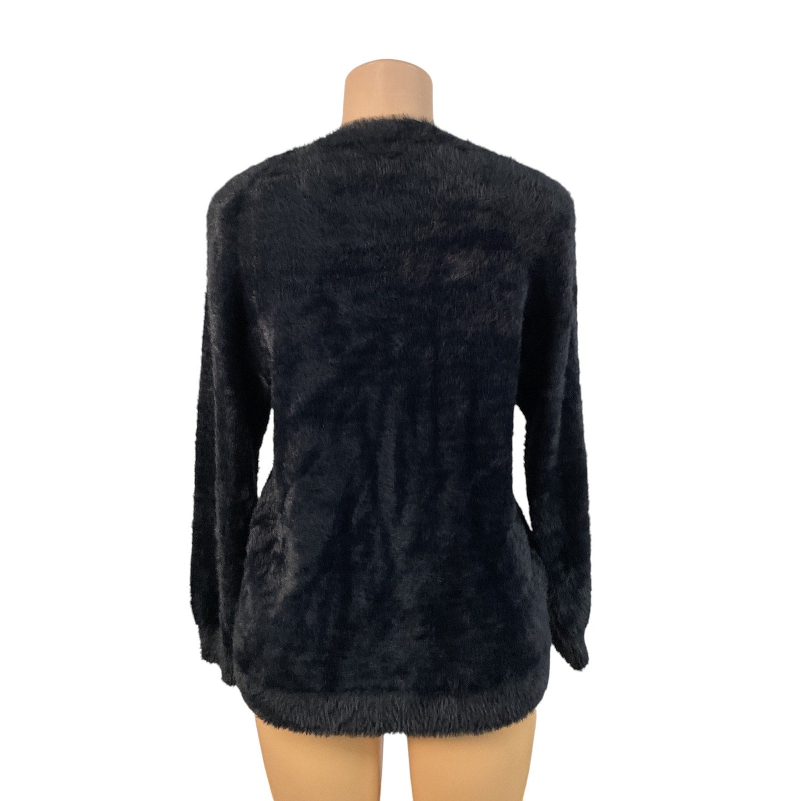 Sueter 11 (Zara)
