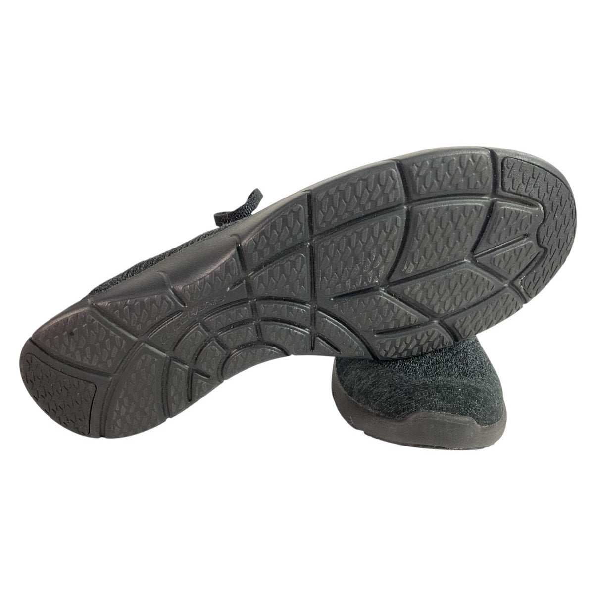 Tenis 10 (Skechers)