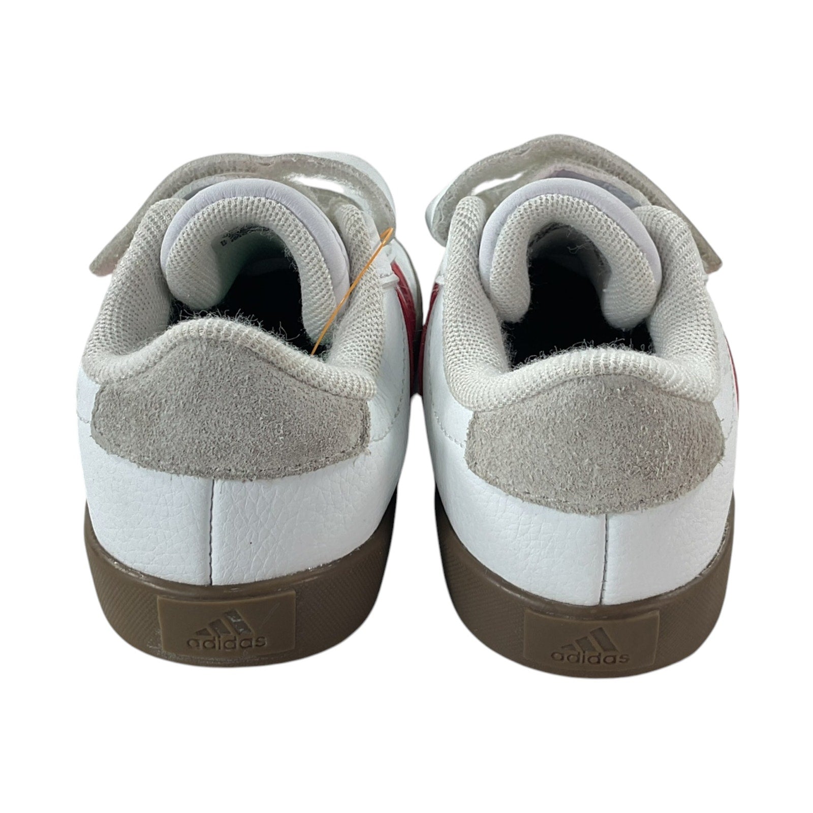 Tenis Niño 9 (Adidas)