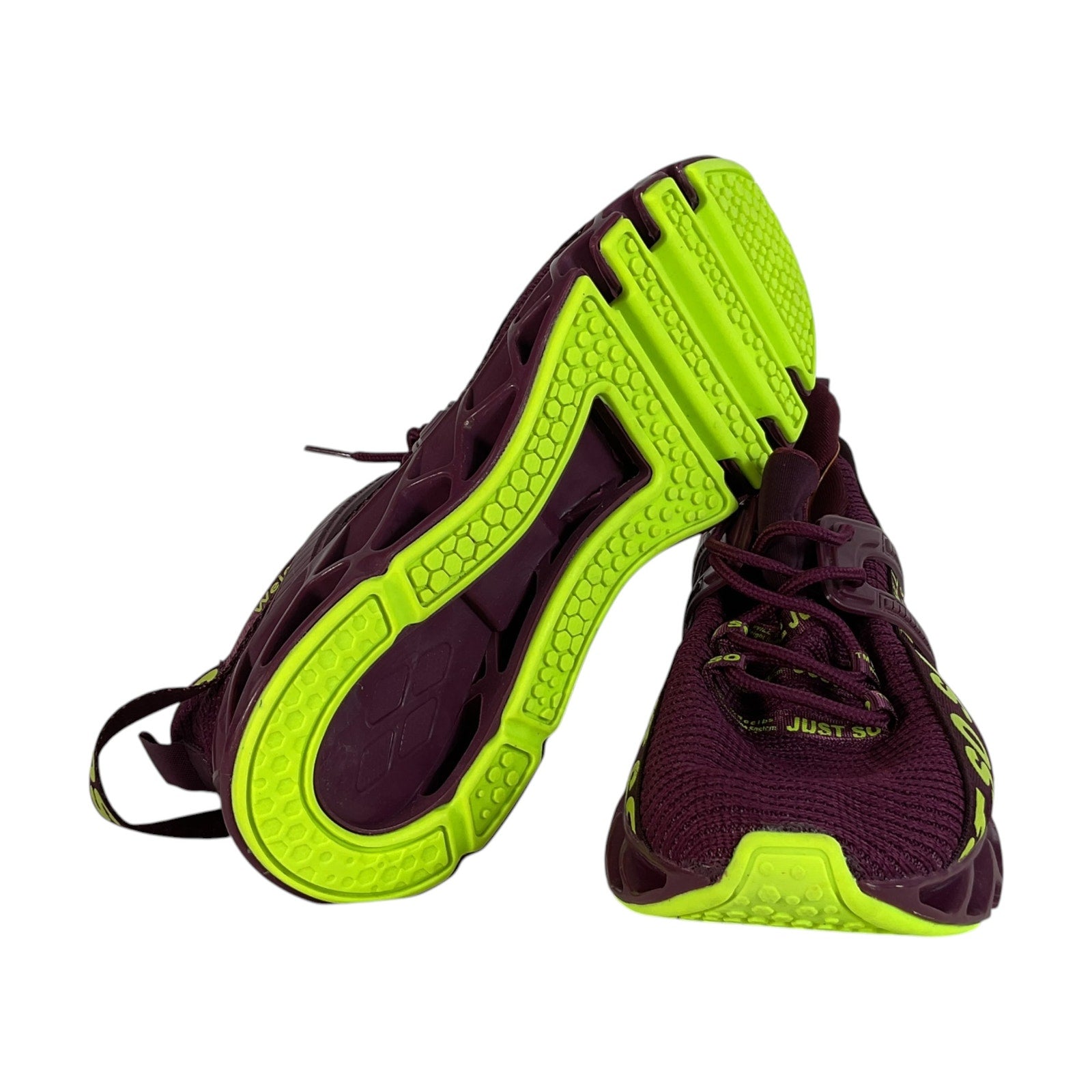 Tenis 8