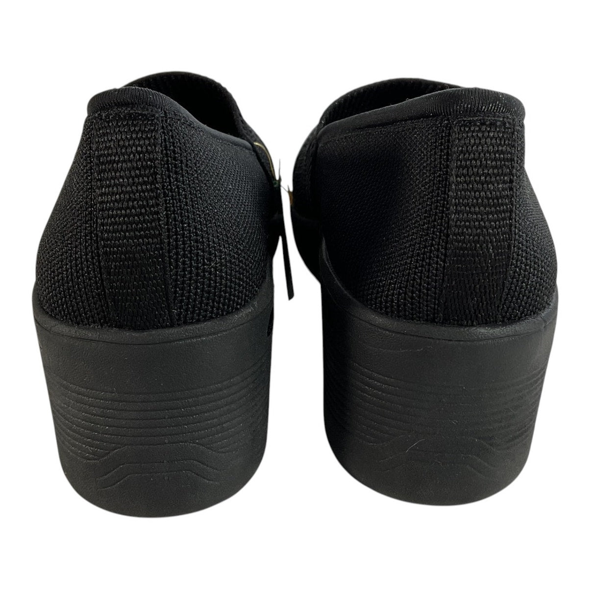 Zapato 7 (Skechers)