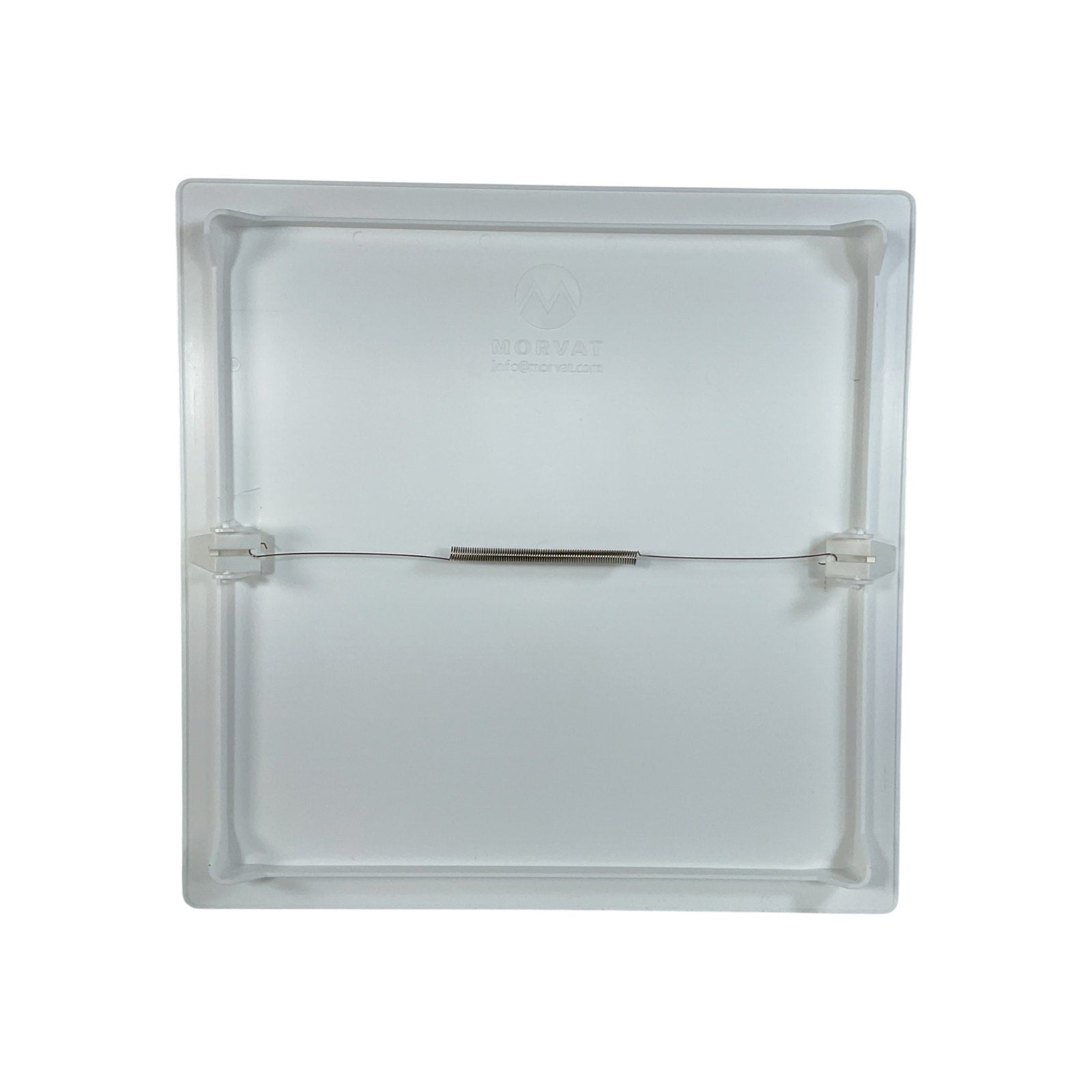 Escotilla de accesorio