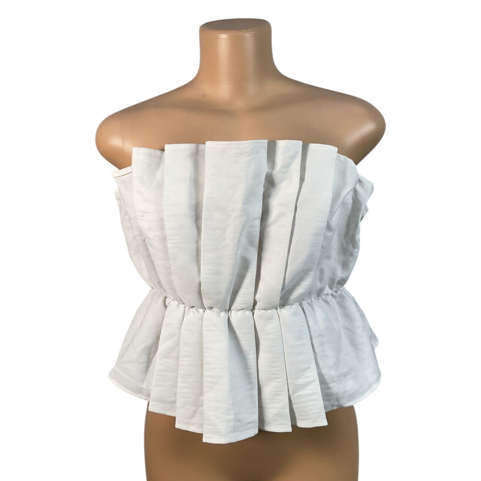 Blusa M