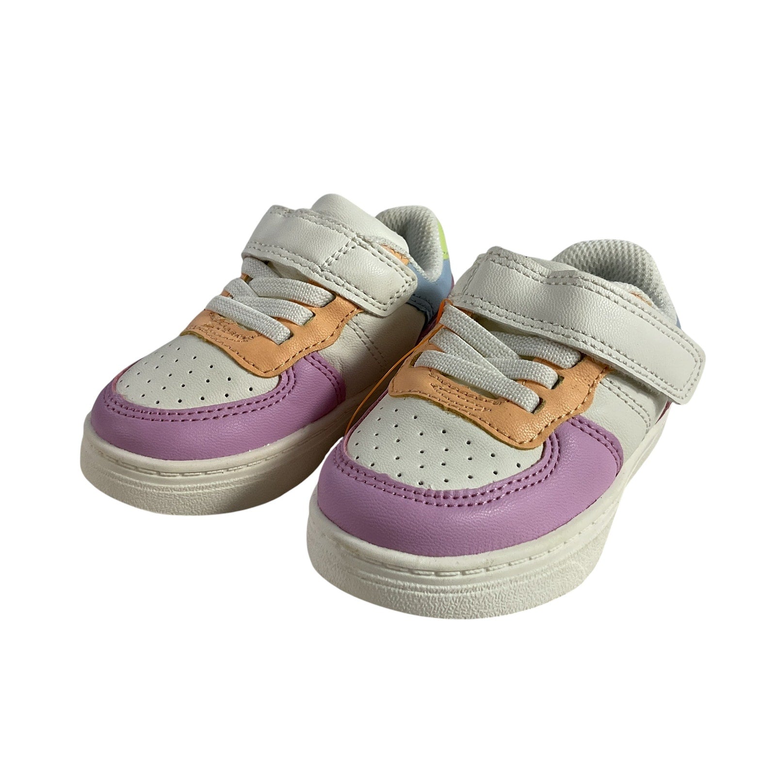 Tenis niña 5 (Cat & Jack)