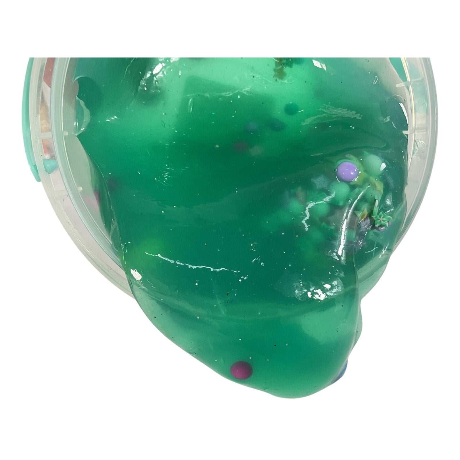 Slime