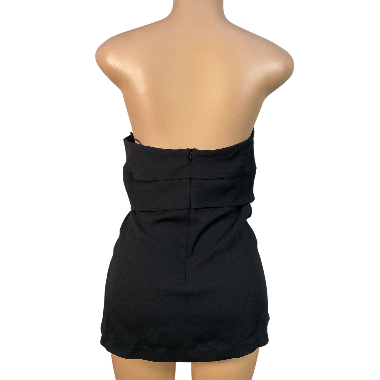 Blusa XS (Sophie Rue)