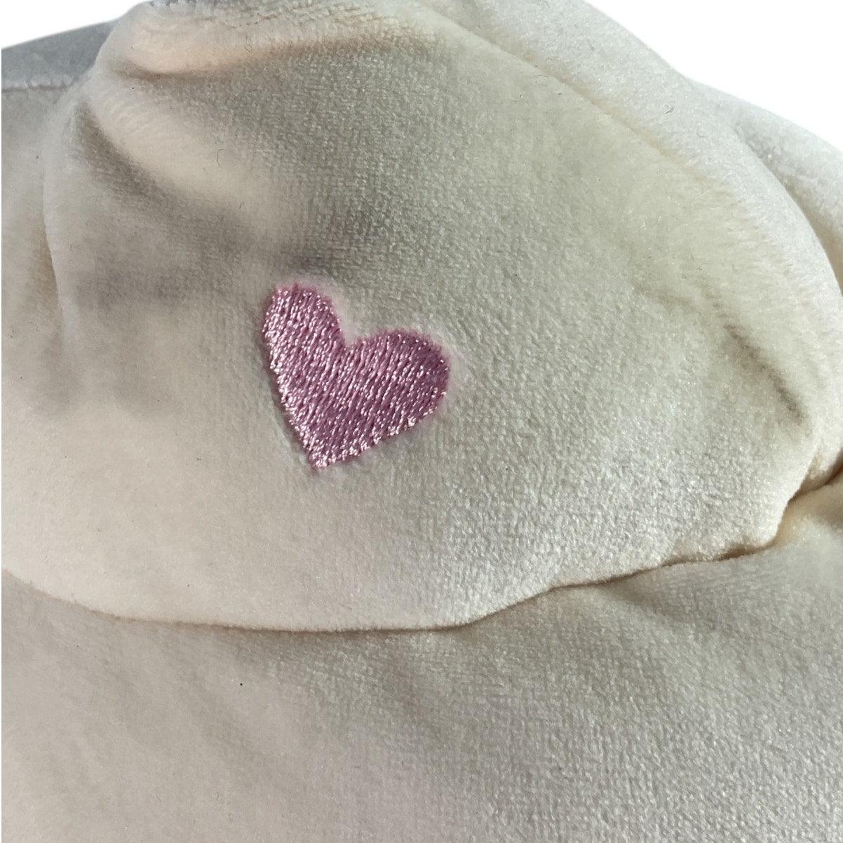 Almohada (Squishmallows)