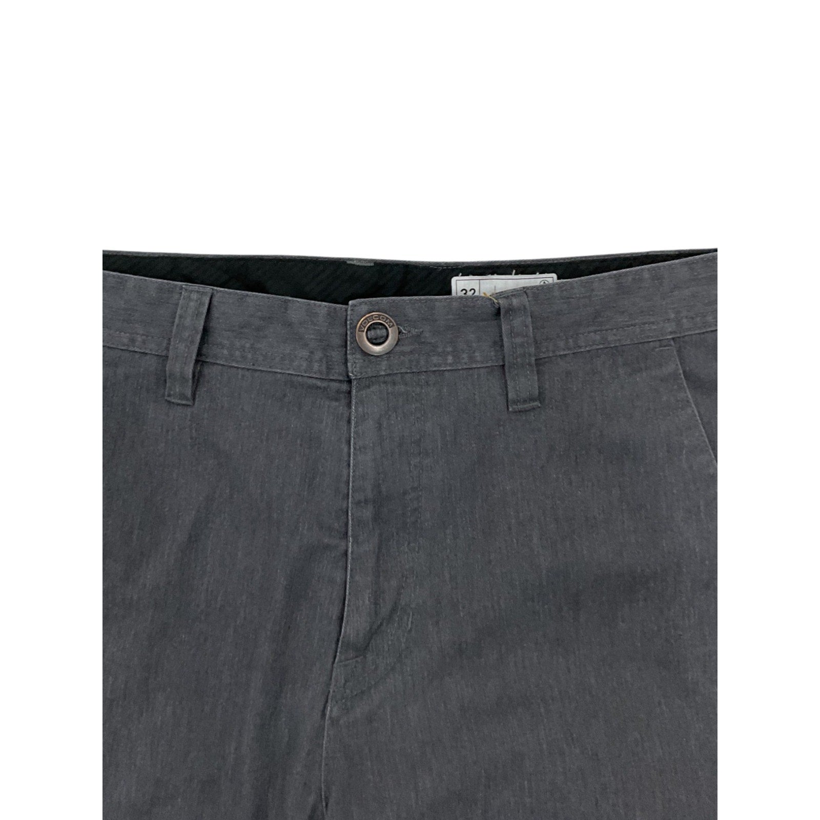 Short 32 (VOLCOM)
