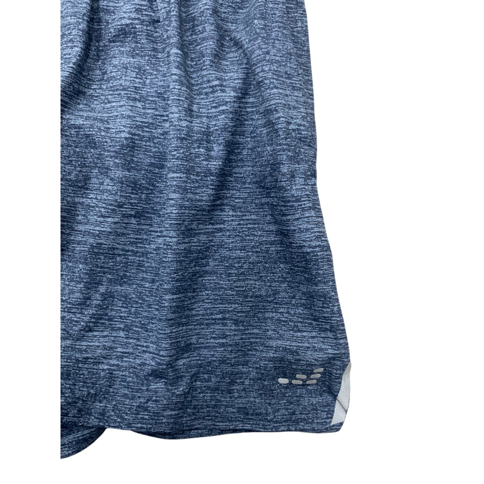 Short M (BCG)