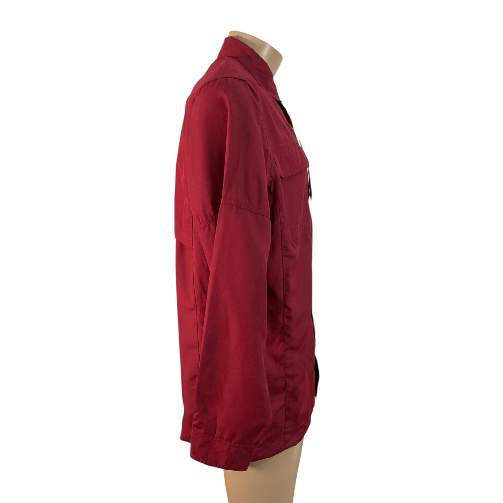 Camisa M (Habit)