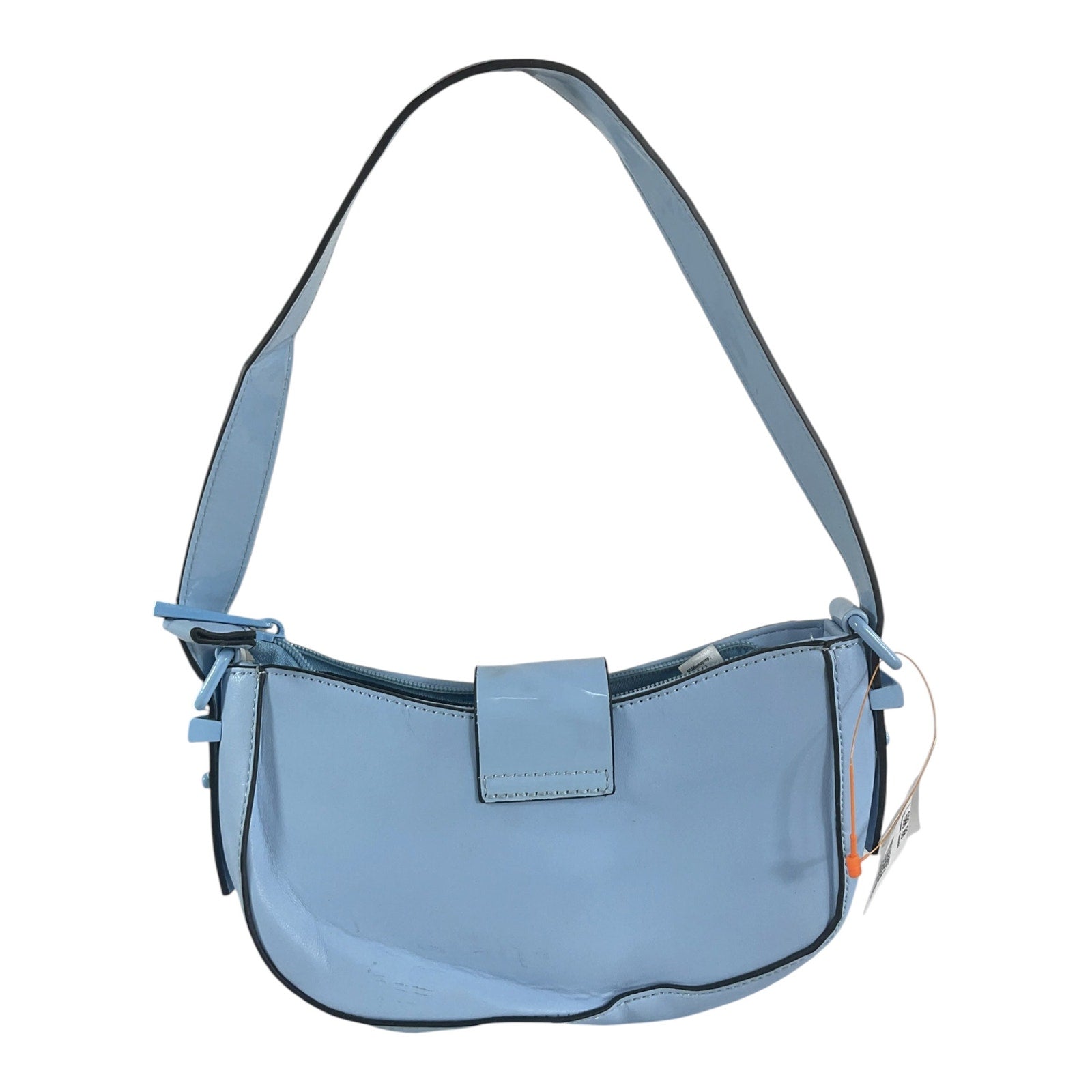 Cartera (ALDO)