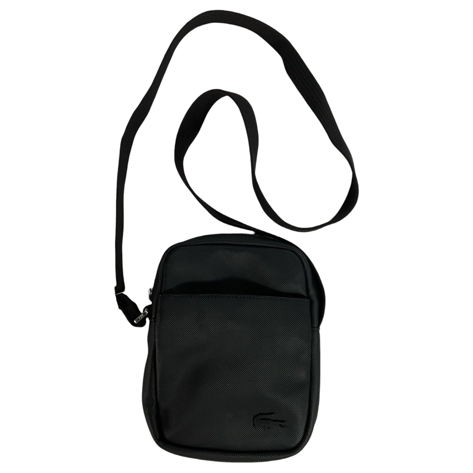 Bolso (Lacoste)