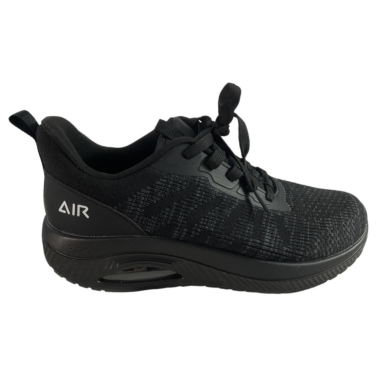 Tenis  8