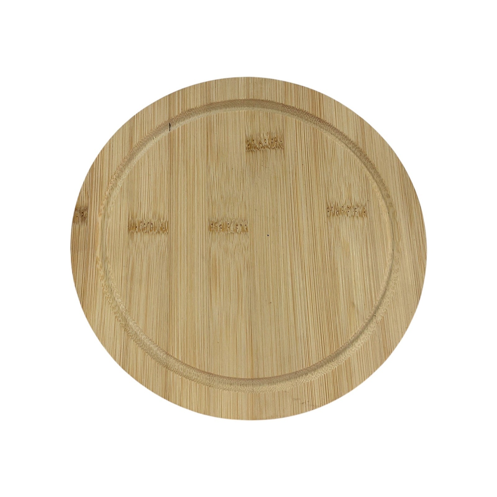 Tabla y utensilios para quesos